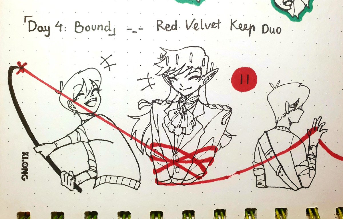 🌟Toeyo🍉 tweet media