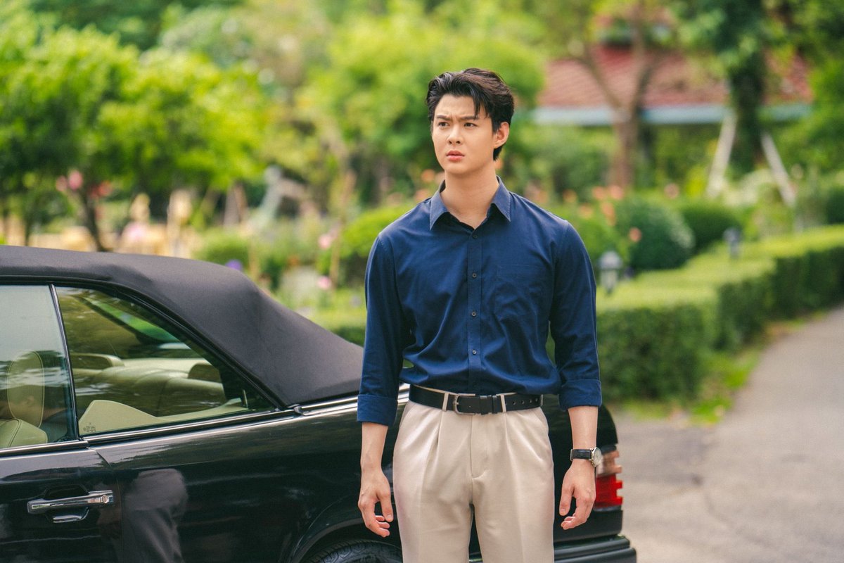 คุณภูมิ คุณรู้สึกอะไร 🧐

#ลออจันทร์ #ดวงใจเทวพรหม 
#Saint_sup #รณภูมิ #MingEr 
#ดูทีวีกด33 #ดูมือถือกด3Plus