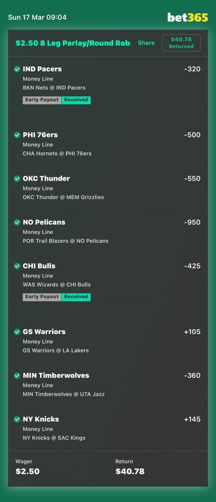 CasiusTOC (@casiustoc) on Twitter photo 