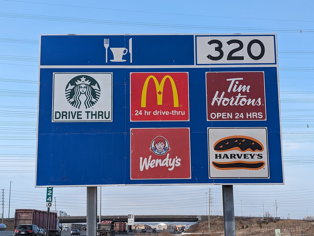 Ontario Logos (@OntarioLogos) / Posts / X