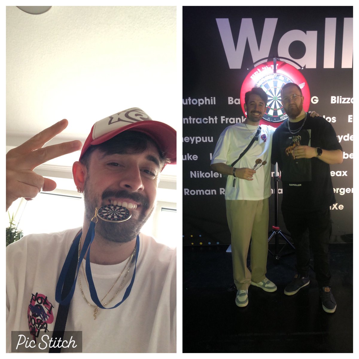 EYG Mjeyzo tweet media