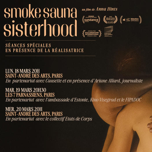 Maki-Sushi (@ninalitchi) on Twitter photo 