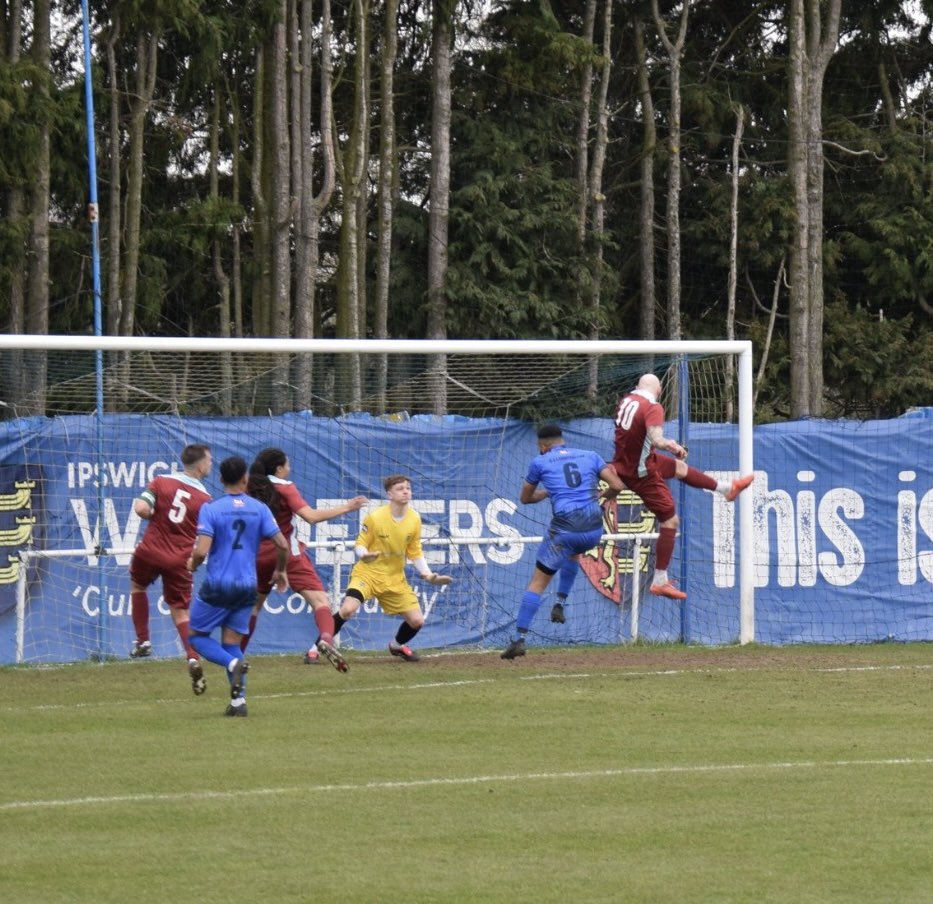 And I quote “you’re shit”! I know I am. 4-1 😂 if someone would be so kind and tag no.6 please no idea who he is. You can have your nutmeg geez, I’ll take 6 points and 2 goals 🤝 keep it moving 🫡 <a href="/Cops_FC/">Coplestonians FC</a>