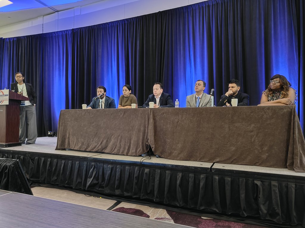 Daniella KadianDodov tweet media