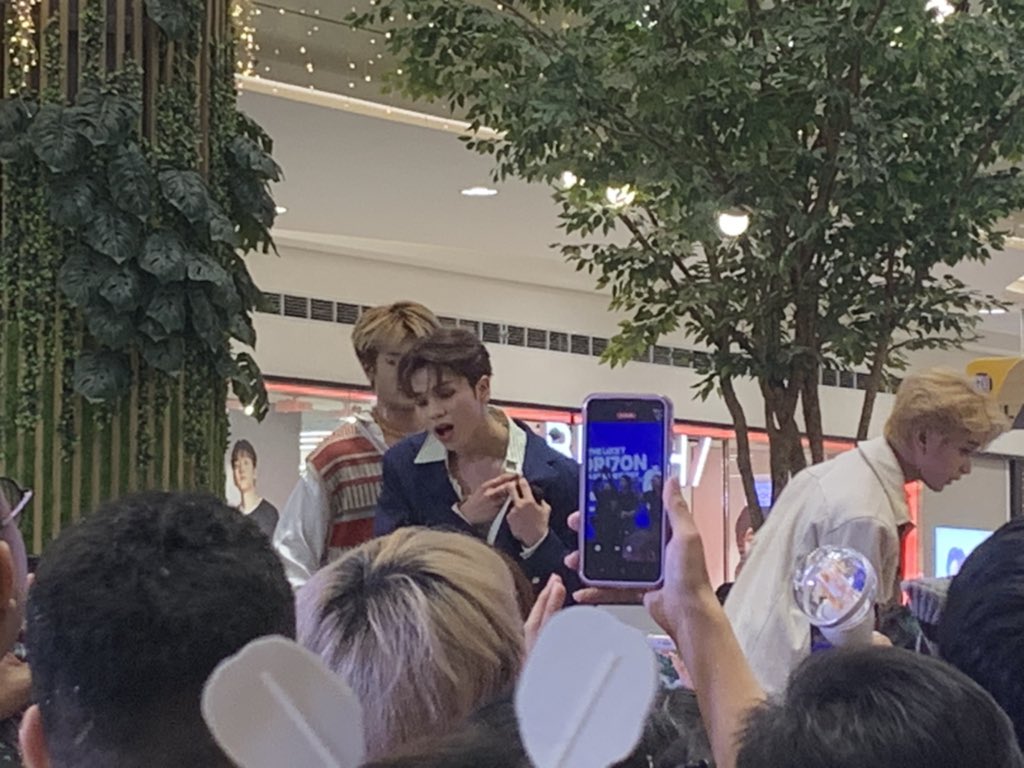 mr malizon ano po ito 😭