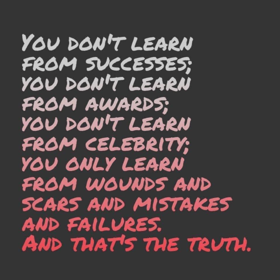 Richard Alexander (@tnteampride2028) on Twitter photo 