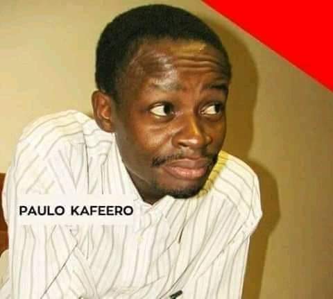 TAMALE musa KAWUKI tweet media