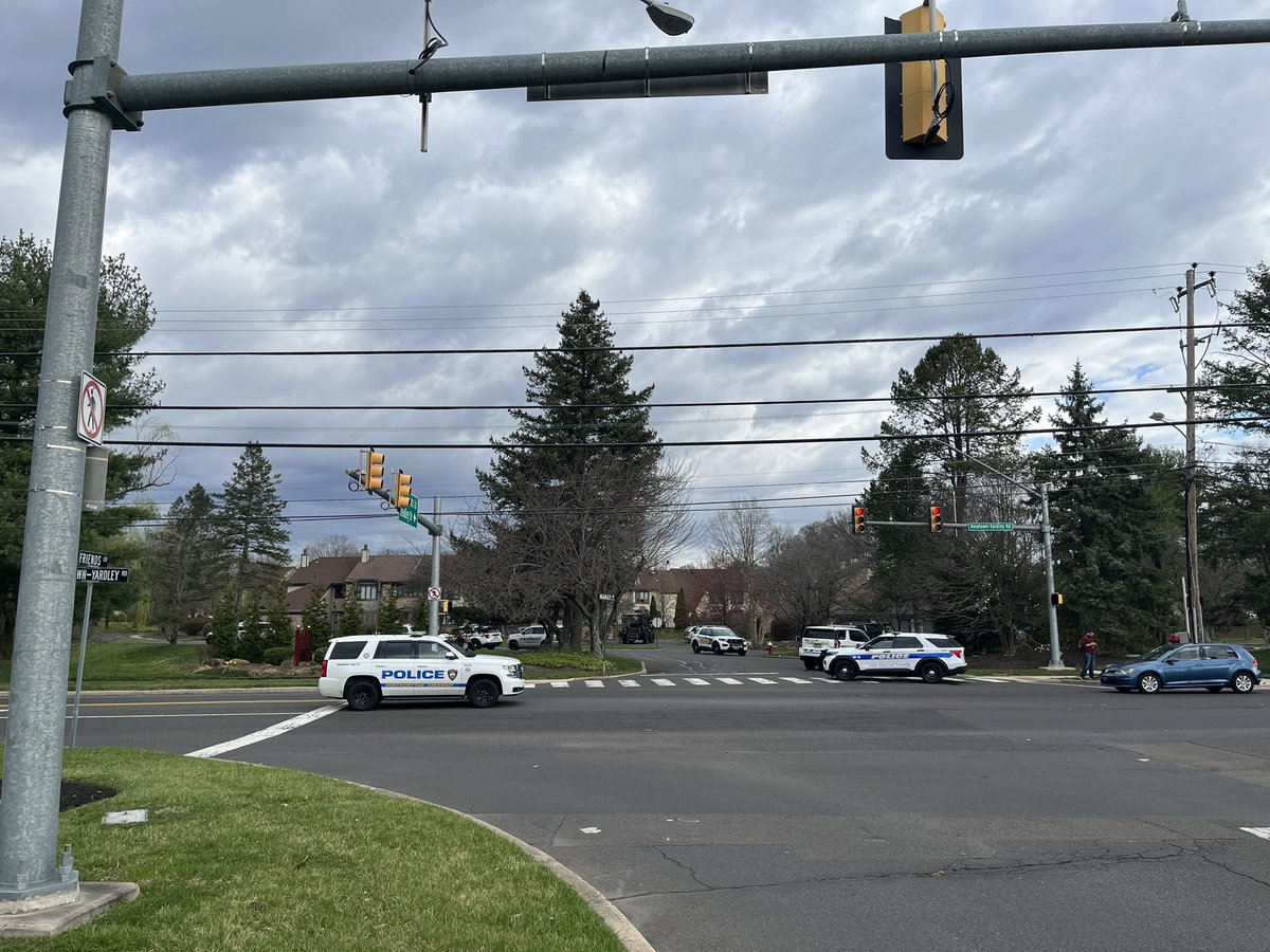 Ross DiMattei CBS Philadelphia tweet media