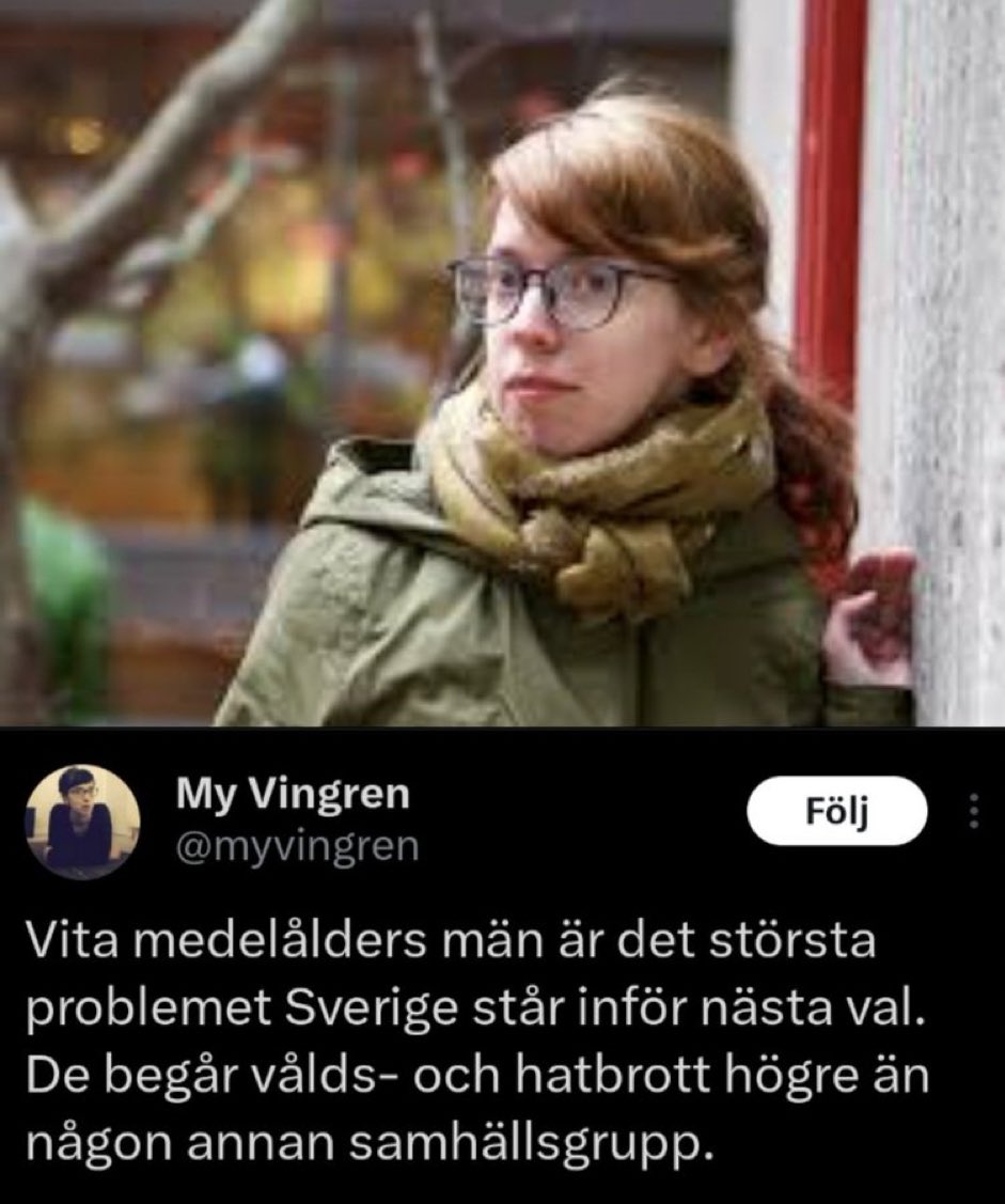 EdifierH93's tweet photo. @myvingren Replik? https://t.co/BcuyBLMTw9