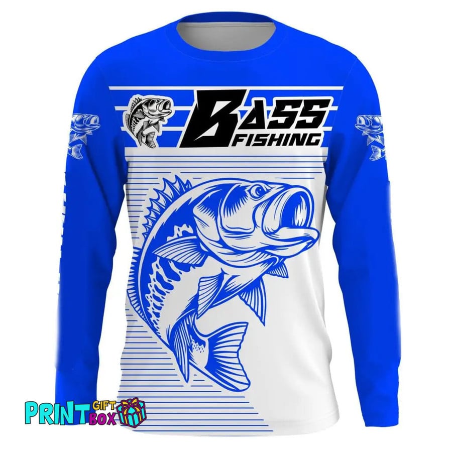 Fishing Lovers Community🎣🇺🇸 on X: Who wants to order this Long  Sleeve?🥰🎣 If anyone want comment YES! Limited Edition! Available  different colours & sizes with different variants!🥰🎣 👉Order yours now  at:👇