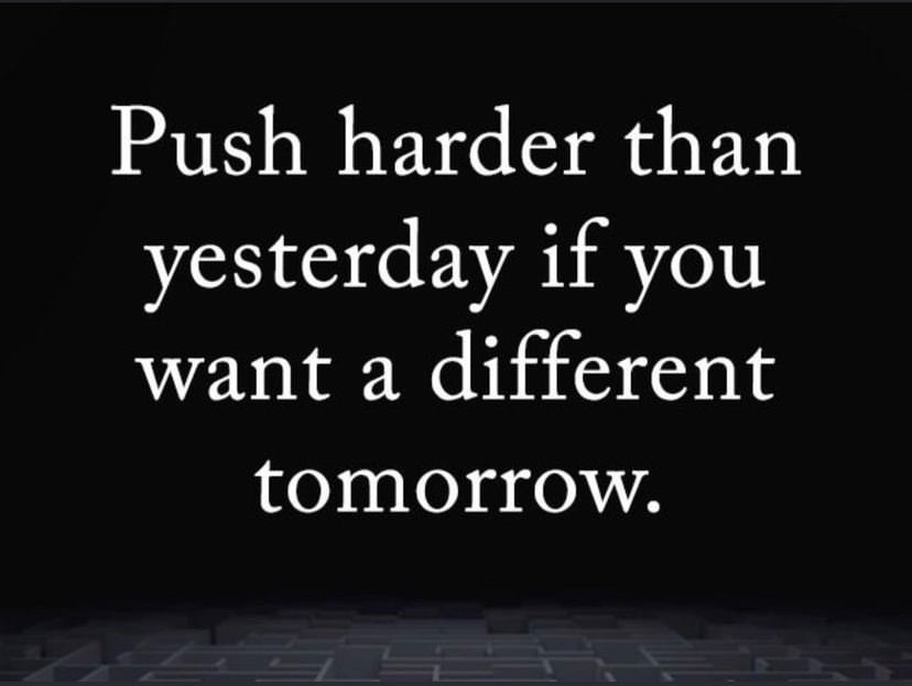 Coach Simmons tweet media