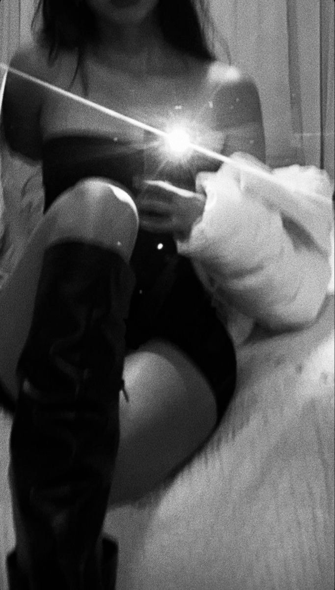 BridledSpunk's tweet image. I wish I’d known then what I knew now. That seeking love from people incapable of giving it would only burn a hole through my heart.

| OC | 21+ RP | Mature themes | TW’s |Prone to avoidance  |