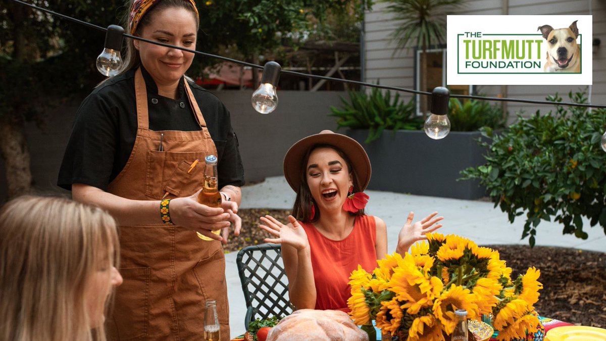 Thinking about those summer days and backyard living? Now is the time to make plans for your yard. #backyarding