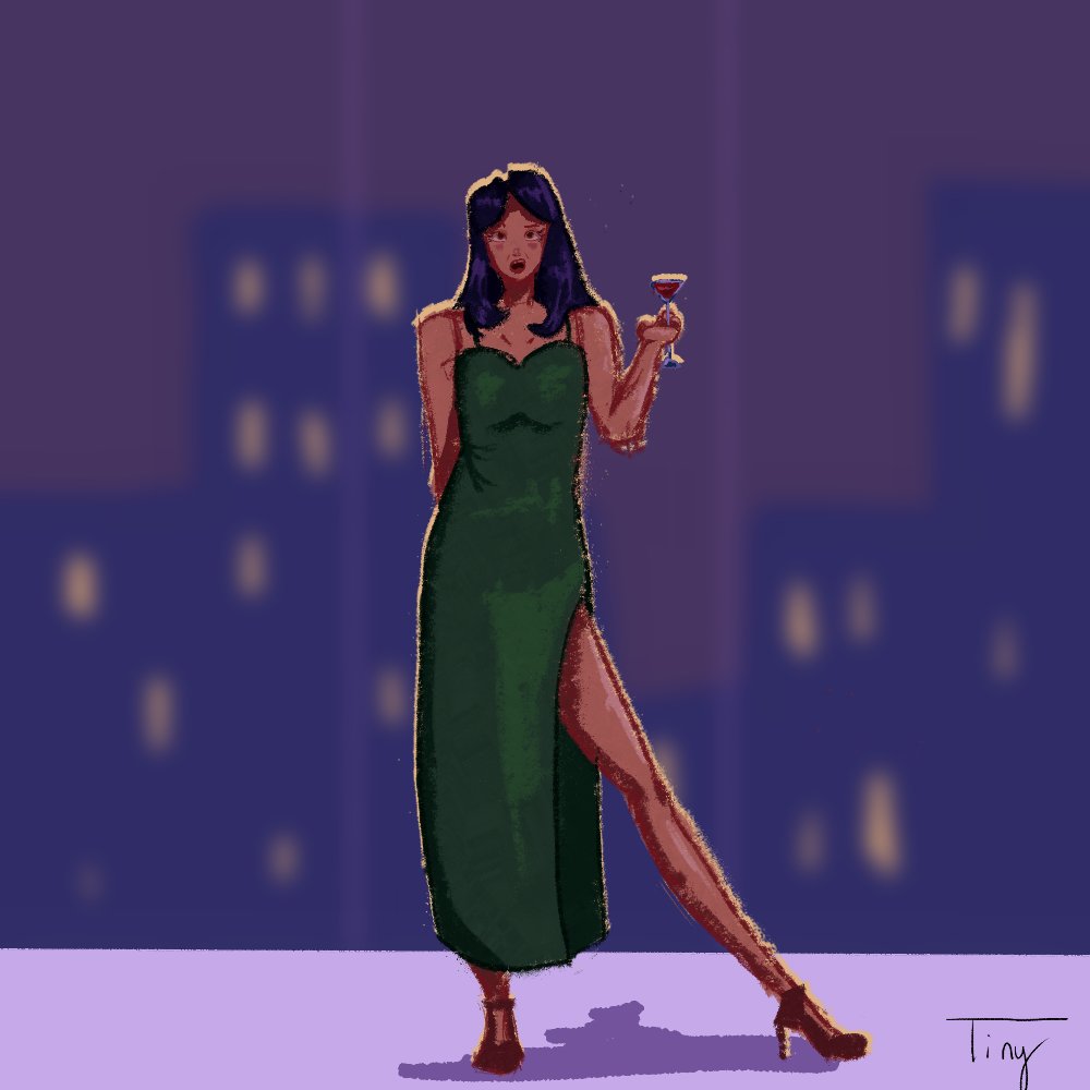 TinySims7's tweet photo. https://t.co/ANXECppvcf