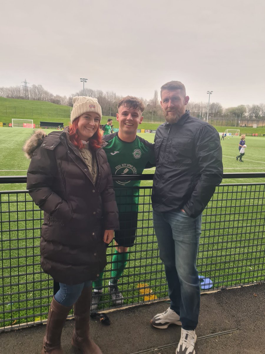 gw_bowen's tweet photo. Great to see @SheffieldCityFC gain promotion with win and @_bowen6_1 getting MOTM https://t.co/Oj3I5u4yQw
