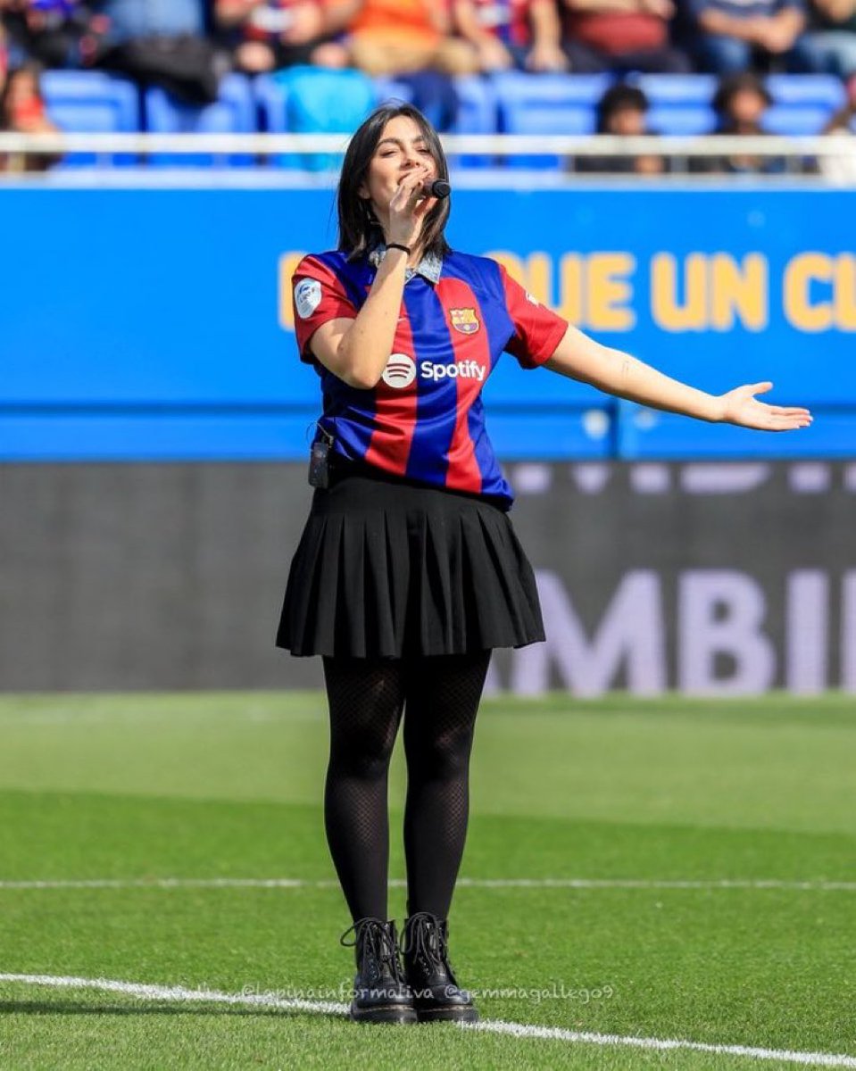 culé de millones ❤️💙
