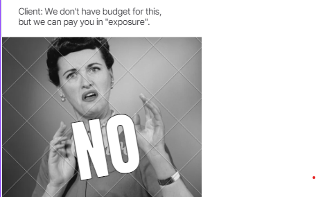 Tech_With_Taiwo's tweet image. 