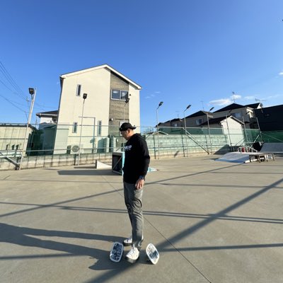 junMKSN's tweet photo. #新しいプロフィール画像 https://t.co/WpECtmj1EB