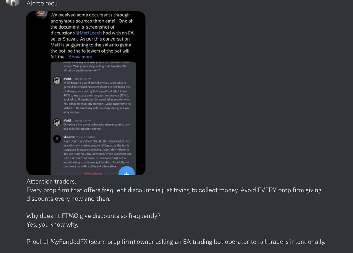 Alexfoltran tweet media