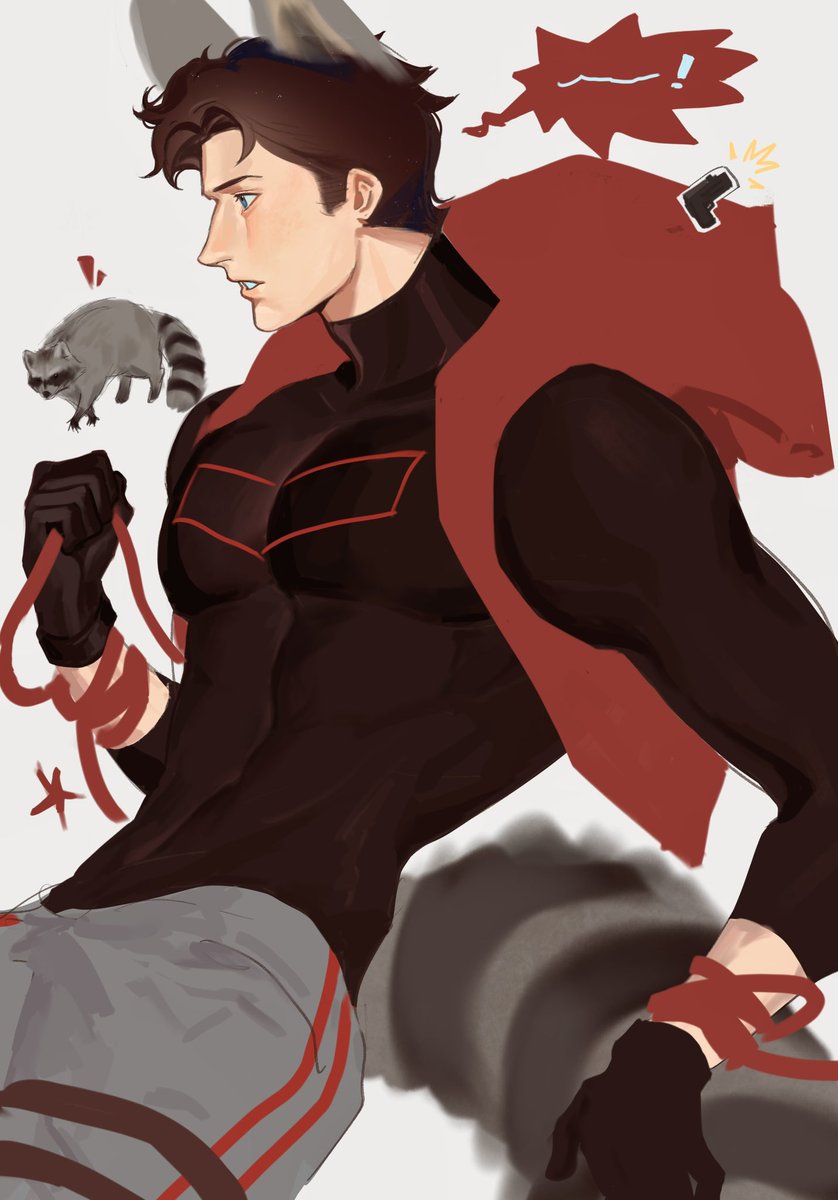 #jasontodd