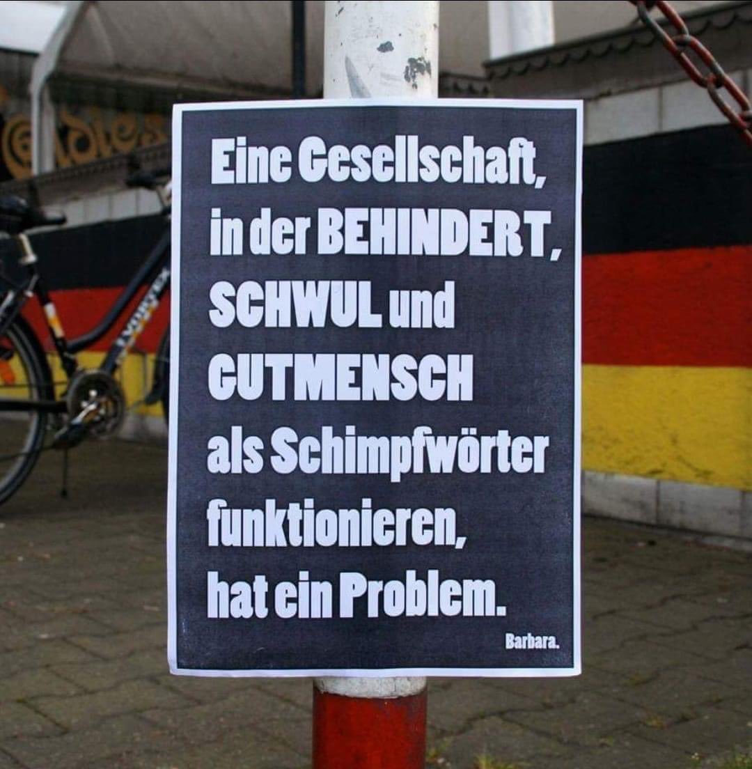 ichbinschoener's tweet photo. https://t.co/ESZvlVhP8c