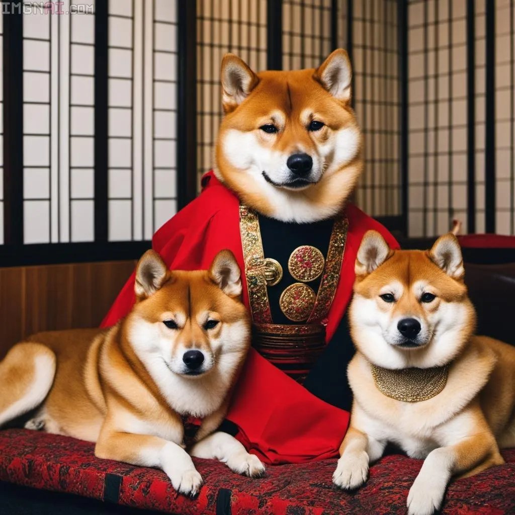 Please head over to the new tg. tweet media