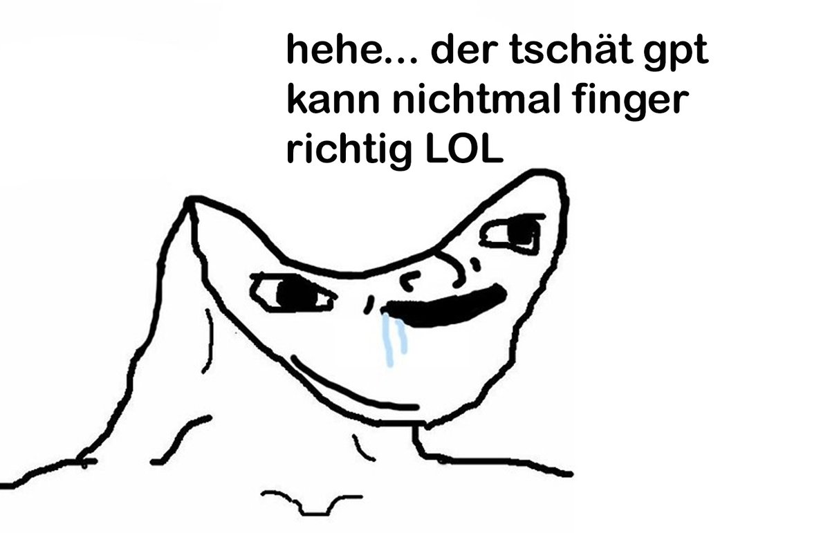 Snicklink tweet media