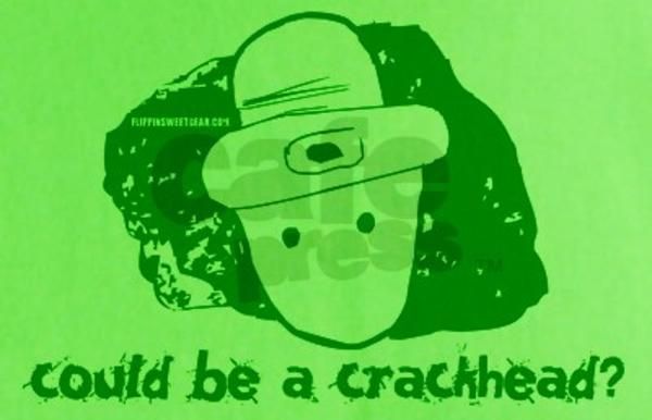 Amateur__Sketch's tweet photo. https://t.co/kDTr2EOvF3

Get in early to get the gold!

$sketch $wif $bome https://t.co/QgAq9lAoxW