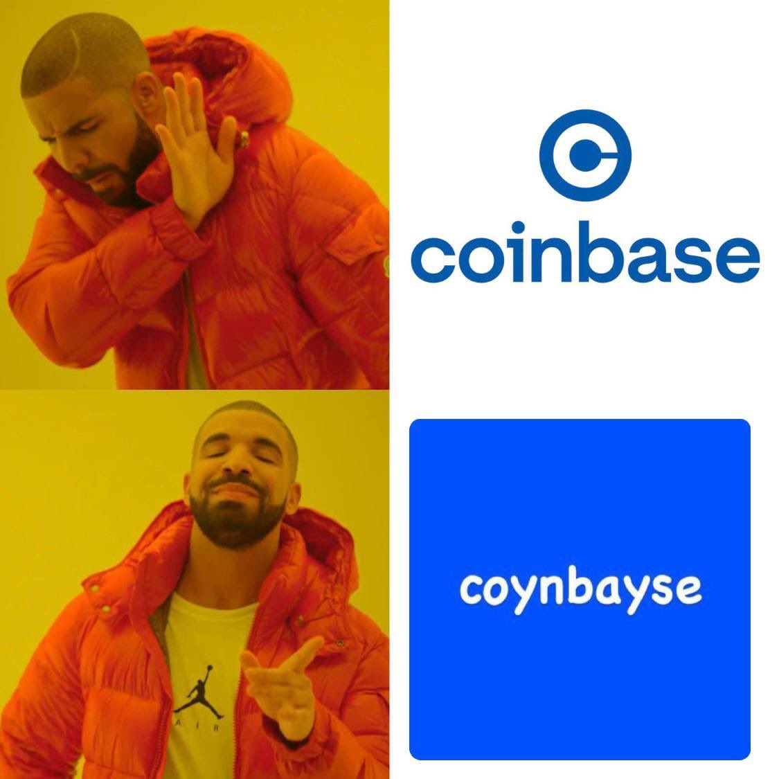 Trader.SYM tweet media