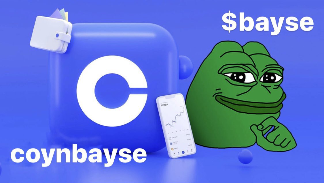 Trader.SYM tweet media