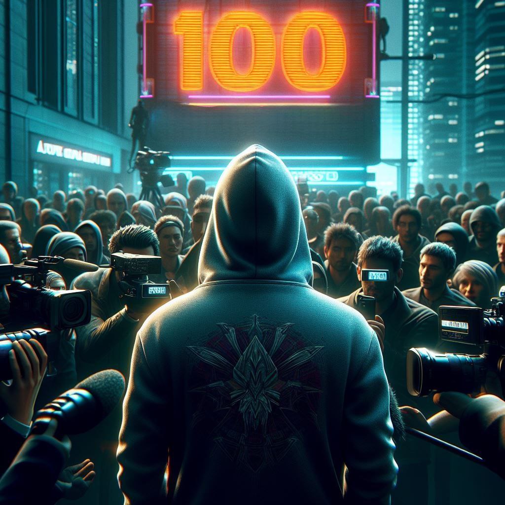 LAMB | Legendary Astar Memecoin for Billionaires tweet media