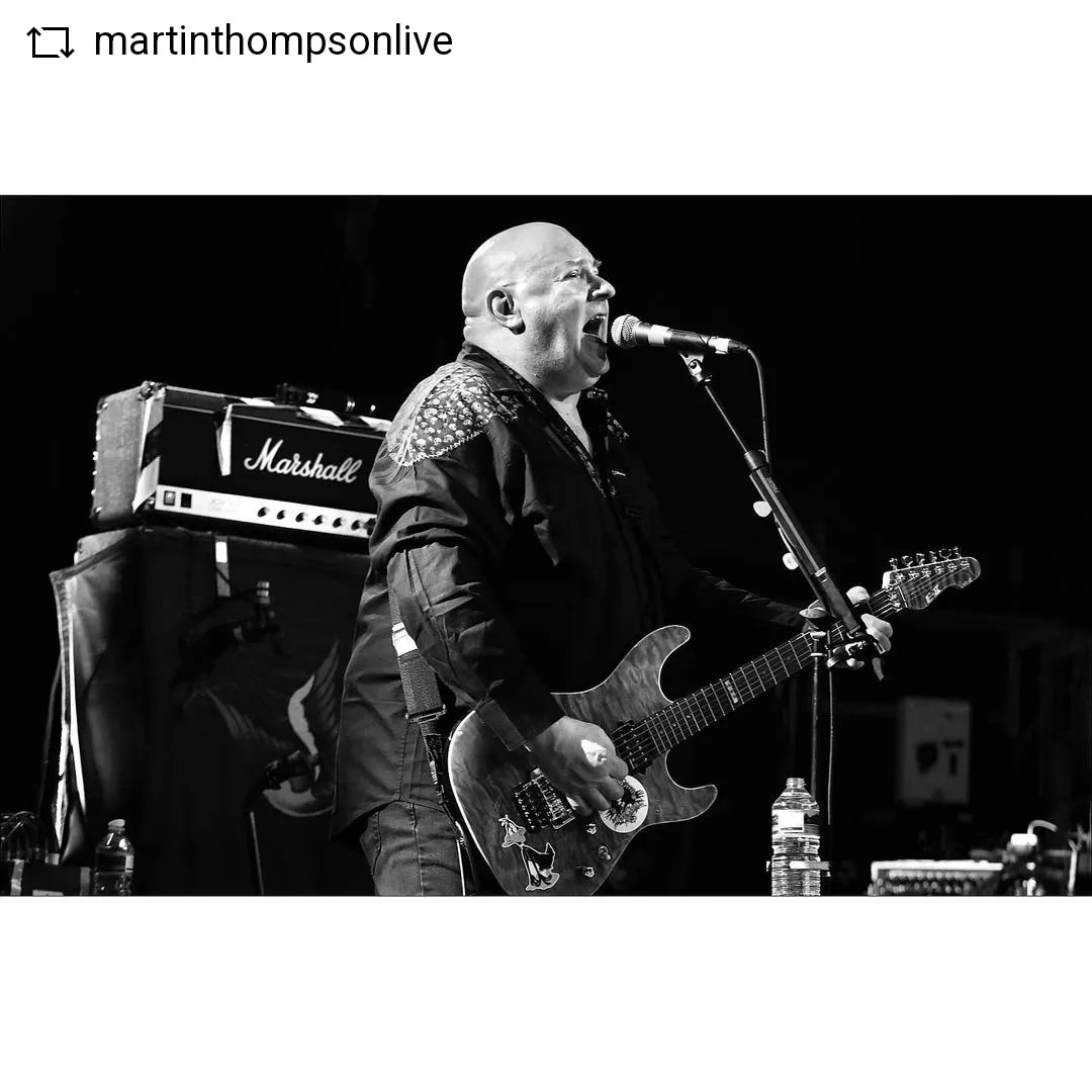 jnafr's tweet photo. @martinthompsonlive Stiff Little Fingers @o2academybris #bristol 13.03.2024 #stifflittlefingers #jakeburns #alimcmordie #stevegrantley #ianmccallum #o2academybristol #academymusicgroup #o2music @martinthompsonphotography @thefacecollective #martinthompsonlive https://t.co/106k0hOgxI