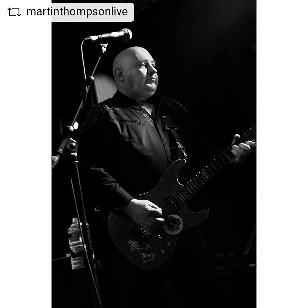 jnafr's tweet photo. @martinthompsonlive Stiff Little Fingers @o2academybris #bristol 13.03.2024 #stifflittlefingers #jakeburns #alimcmordie #stevegrantley #ianmccallum #o2academybristol #academymusicgroup #o2music @martinthompsonphotography @thefacecollective #martinthompsonlive https://t.co/106k0hOgxI