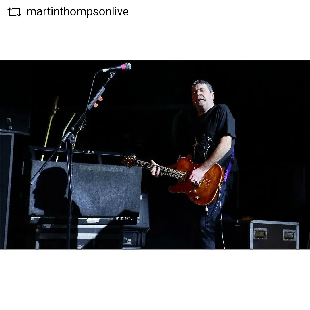 jnafr's tweet photo. @martinthompsonlive Stiff Little Fingers @o2academybris #bristol 13.03.2024 #stifflittlefingers #jakeburns #alimcmordie #stevegrantley #ianmccallum #o2academybristol #academymusicgroup #o2music @martinthompsonphotography @thefacecollective #martinthompsonlive https://t.co/106k0hOgxI