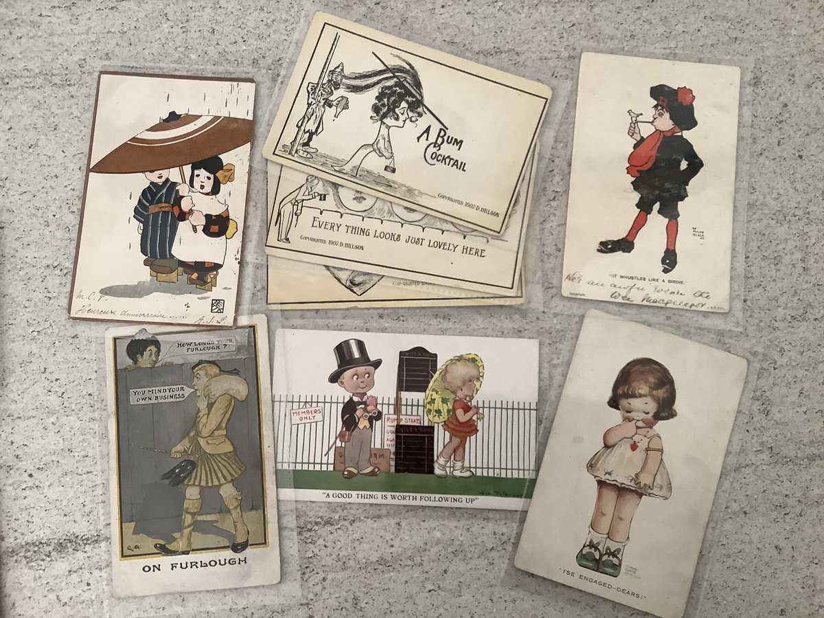 Paul Sutton-King tweet media