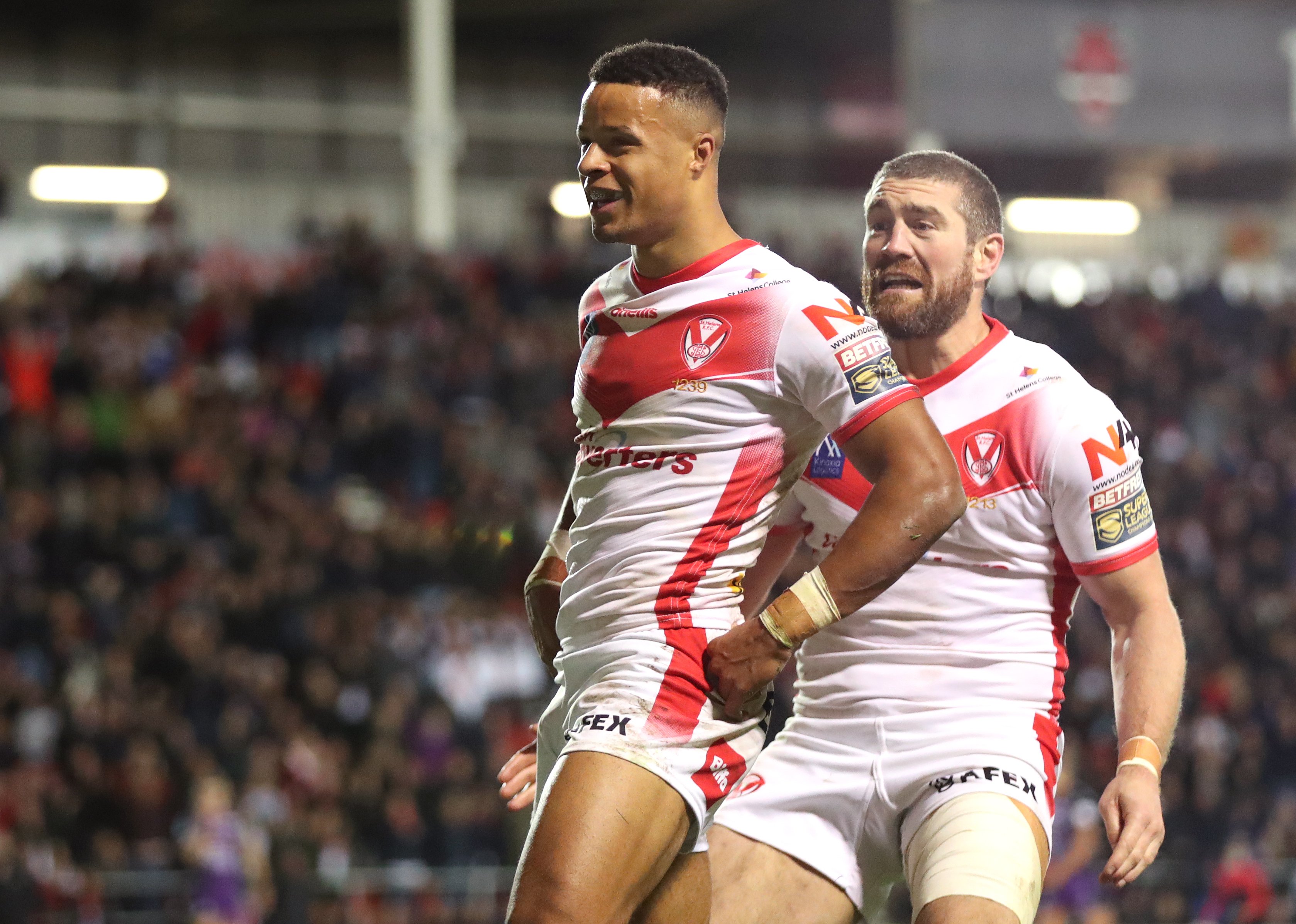 WalesOnline Rugby WalesRugby X