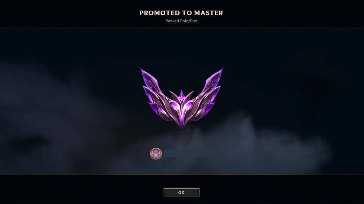 Elostrella🌟 tweet media