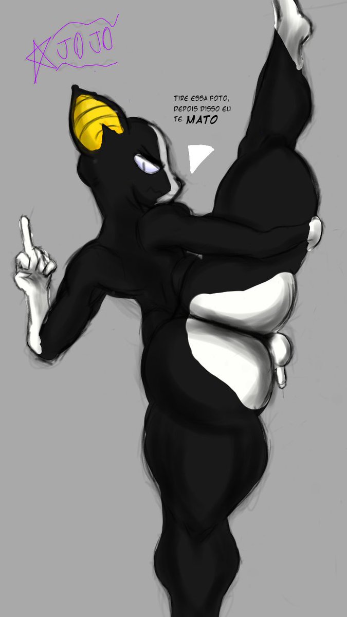 _Rapiz_'s tweet photo. this cute dog is so Angy, hope he dont mind if i take a pic of his  booty

Iggy jojo https://t.co/0OhBgrfnWm