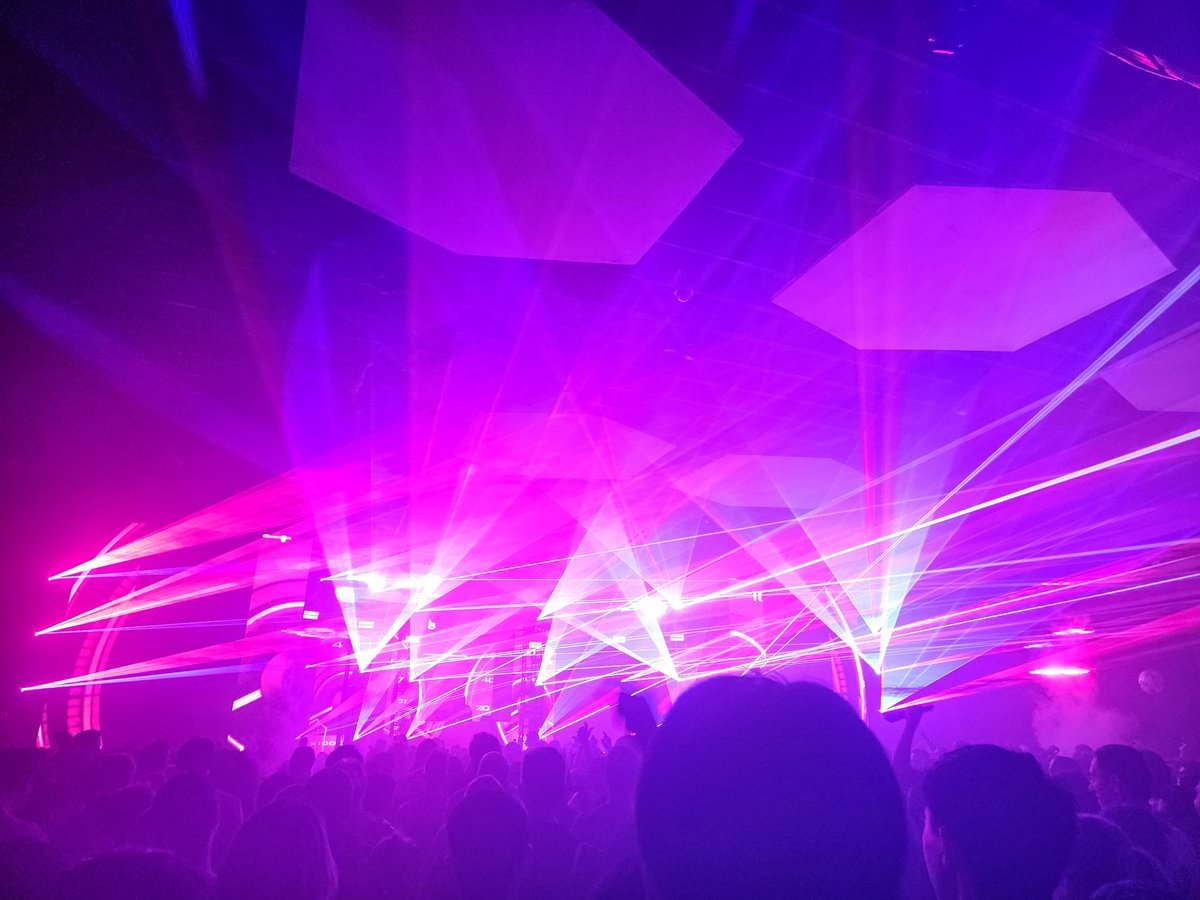 ragingdice's tweet photo. LSR/City ♡ raving in ur 30s is showing up at 1 am for the main act, being blown away, and immediately coming home and going to bed.
#lsrcity #lasers #garethemery https://t.co/2xnf8qkUTO