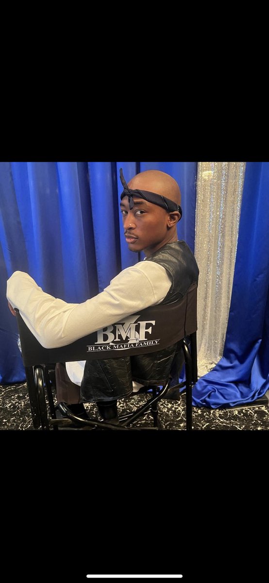 standin cannon tweet media