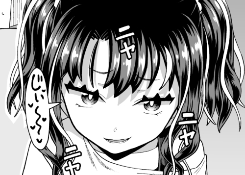 Ci-en更新しました 