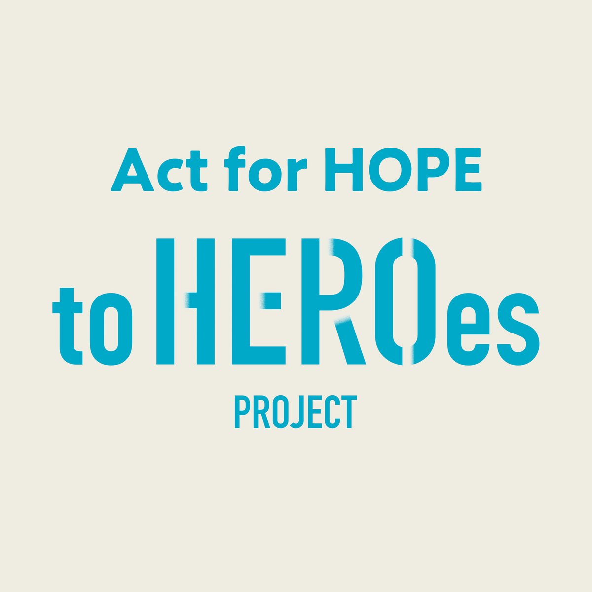 number_i_offic's tweet photo. 「Be on Your side」

🎧https://t.co/JsYBLJtg0e

🎥https://t.co/EMdjqf1Ybp

#toHEROesProject #BeonYourside https://t.co/WGNc3QyD65