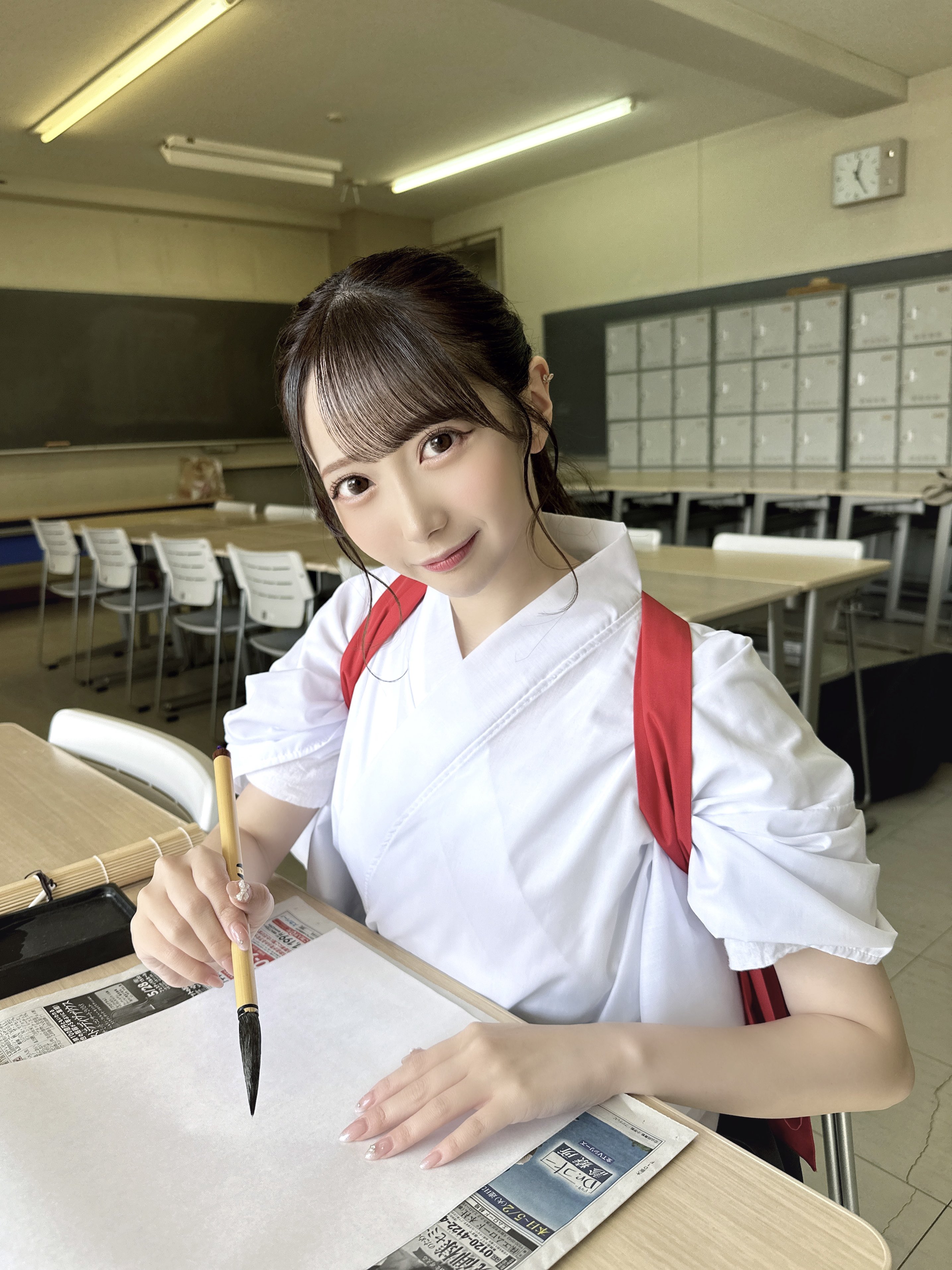谷崎 早耶 в X: „≠ME 1stアルバム 「Springtime In You」収録曲 谷崎 早耶 в X: „≠ME 1stアルバム 「Springtime In You」収録曲