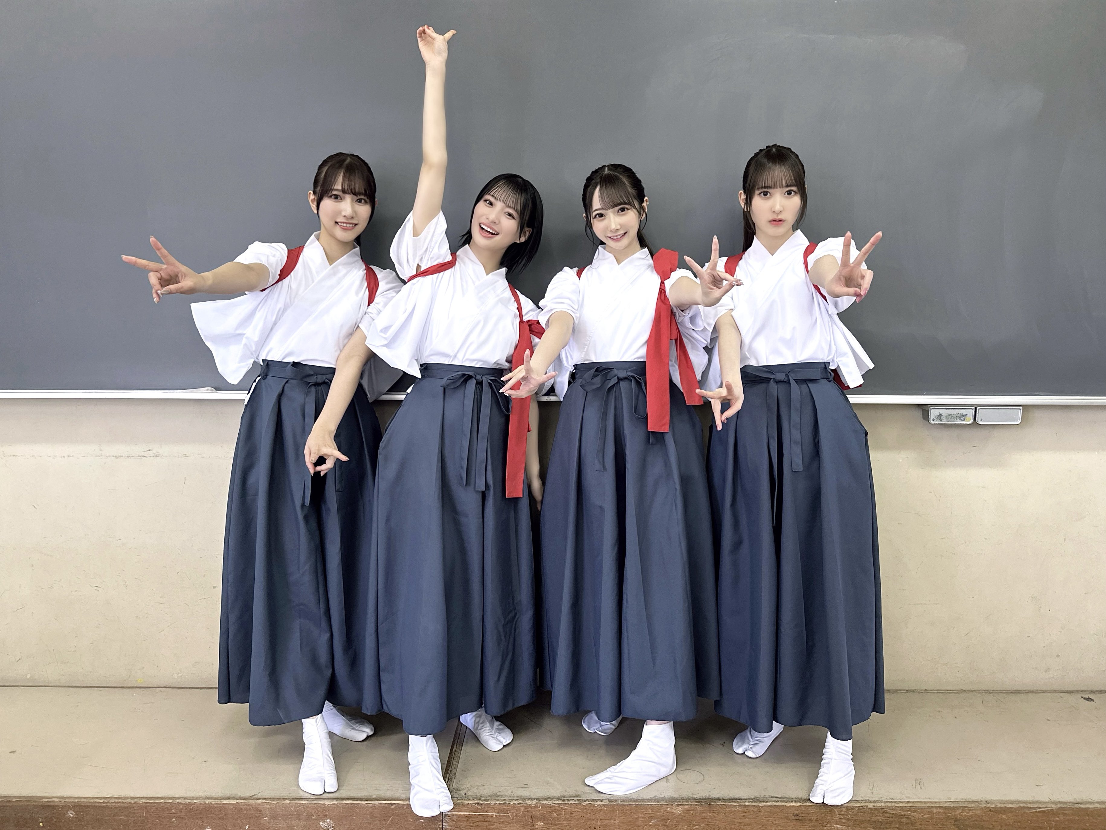 谷崎 早耶 в X: „≠ME 1stアルバム 「Springtime In You」収録曲 谷崎 早耶 в X: „≠ME 1stアルバム 「Springtime In You」収録曲