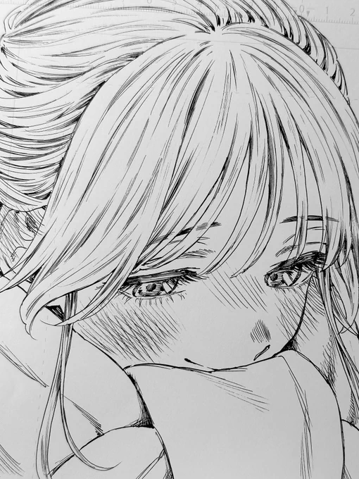『薫る花は凛と咲く』103話
無料配信されています。
よろしくお願いいたします。 