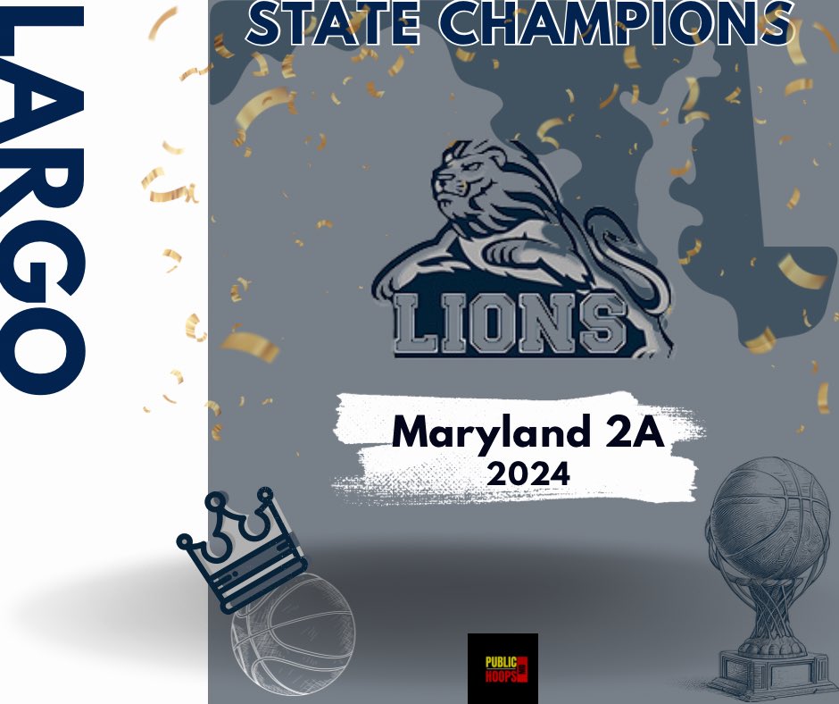 PublicHoopsMD tweet media