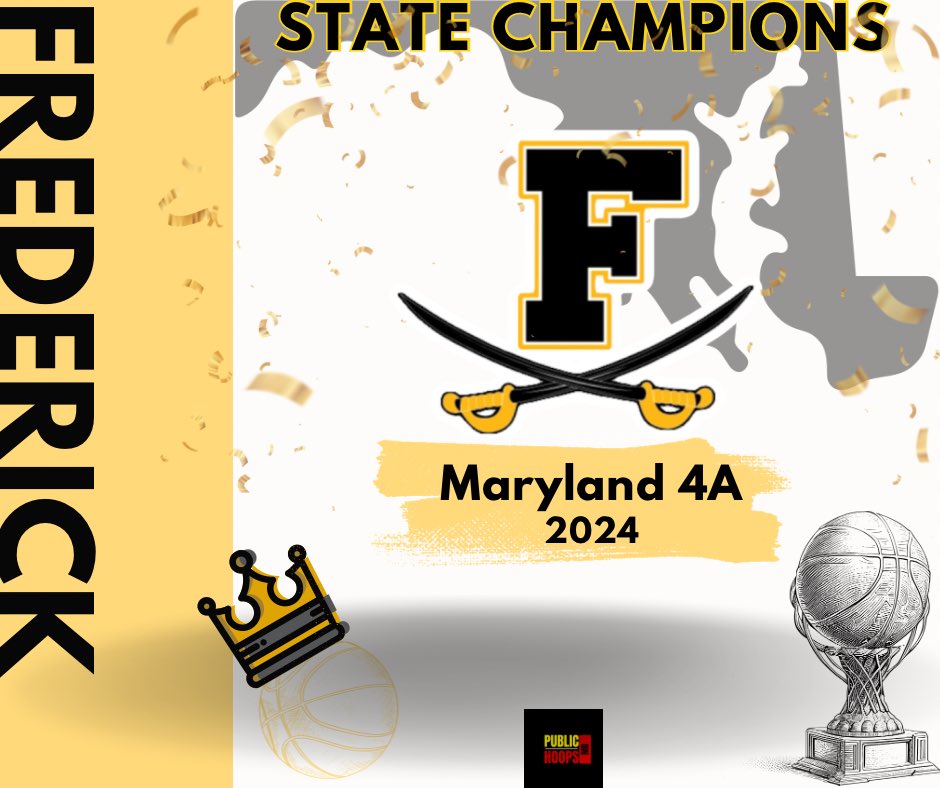 PublicHoopsMD tweet media