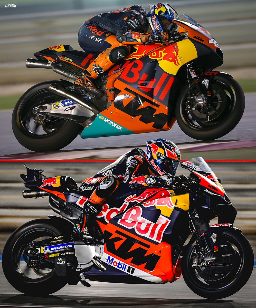 Crash net motogp best sale