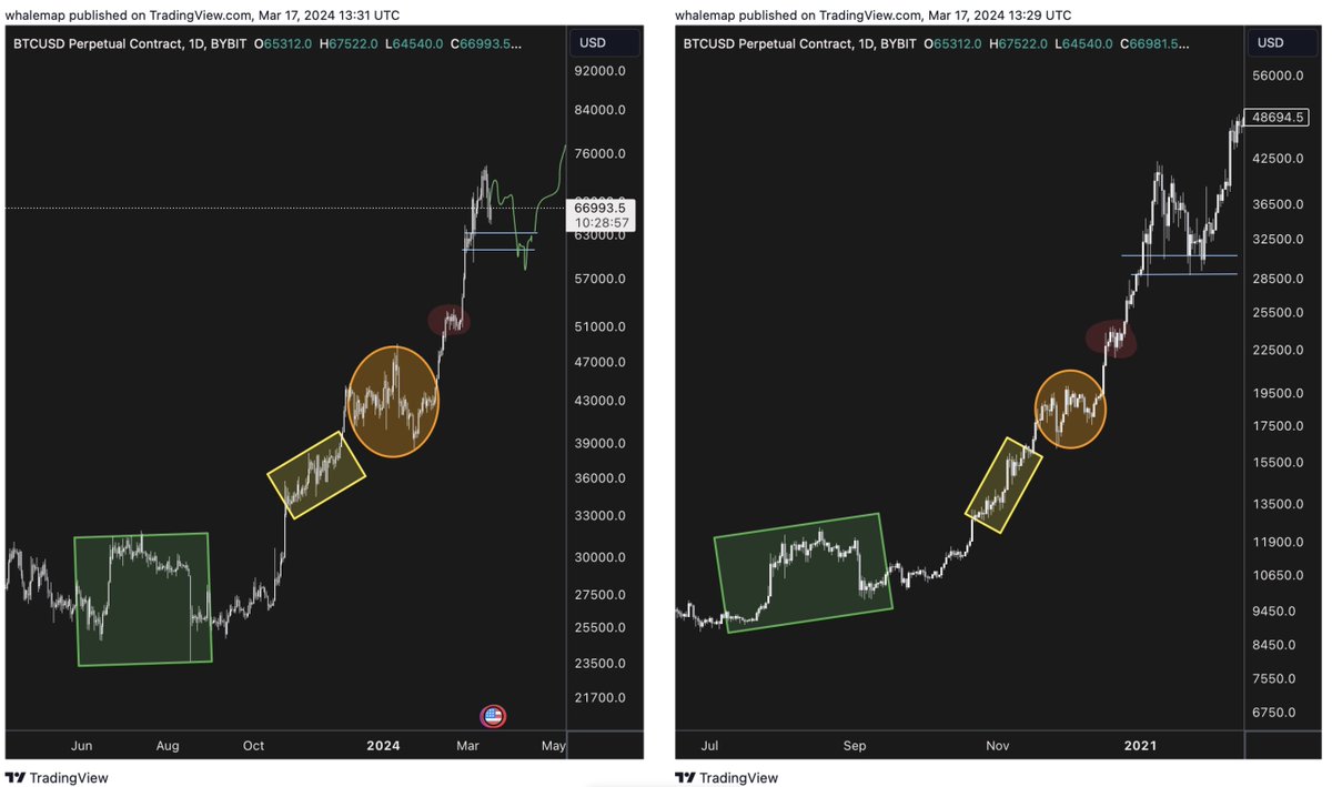 This fractal needs to be studied