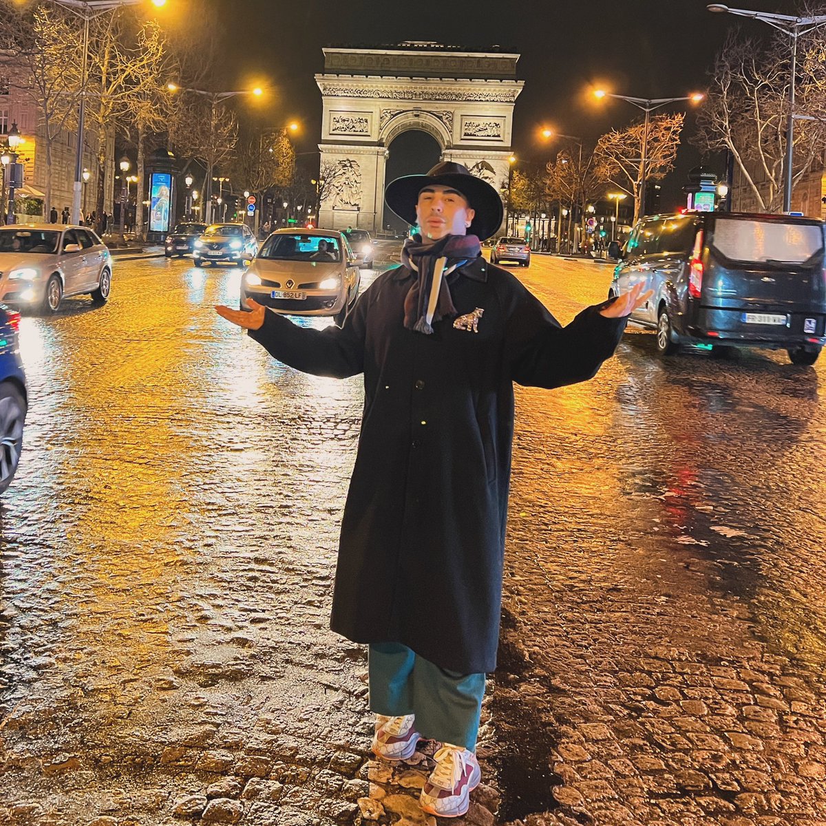 Paris… I’m coming #Aptos #medecineesthetique
#aesthetic #aesthetics #Threads